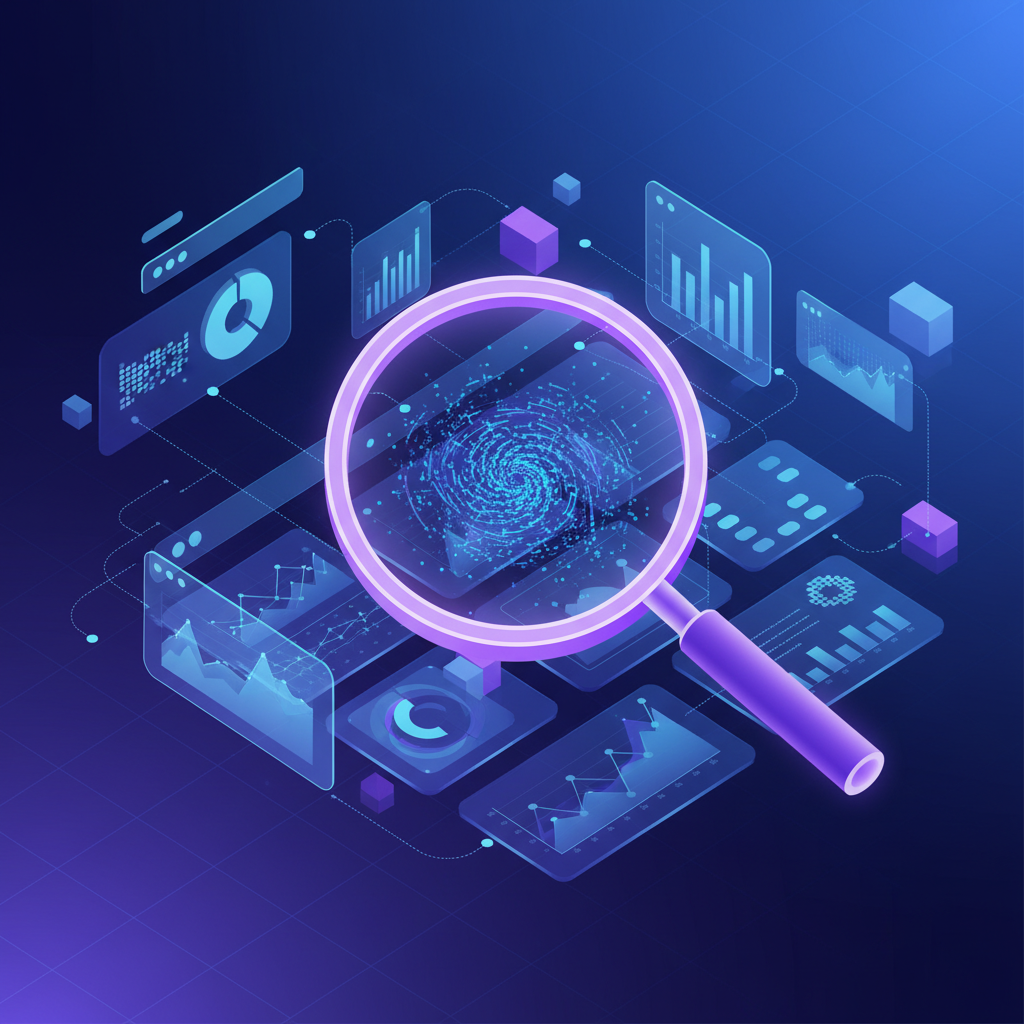 Beyond the Dashboard: Unlock True Ad Performance Insights to Drive Growth